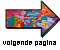 volgende pagina